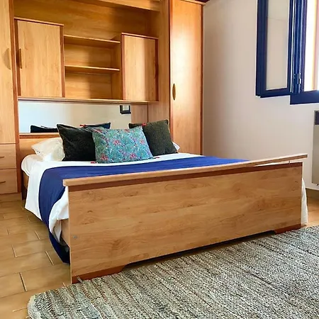بيت للعطل Jolie Maison De Avec Piscine *