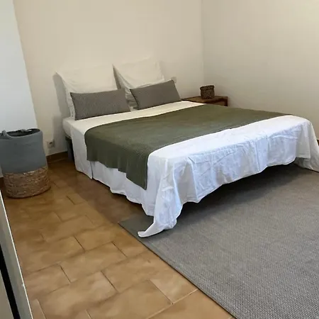 بيت للعطل Jolie Maison De Avec Piscine *
