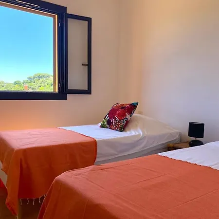 بيت للعطل Jolie Maison De Avec Piscine